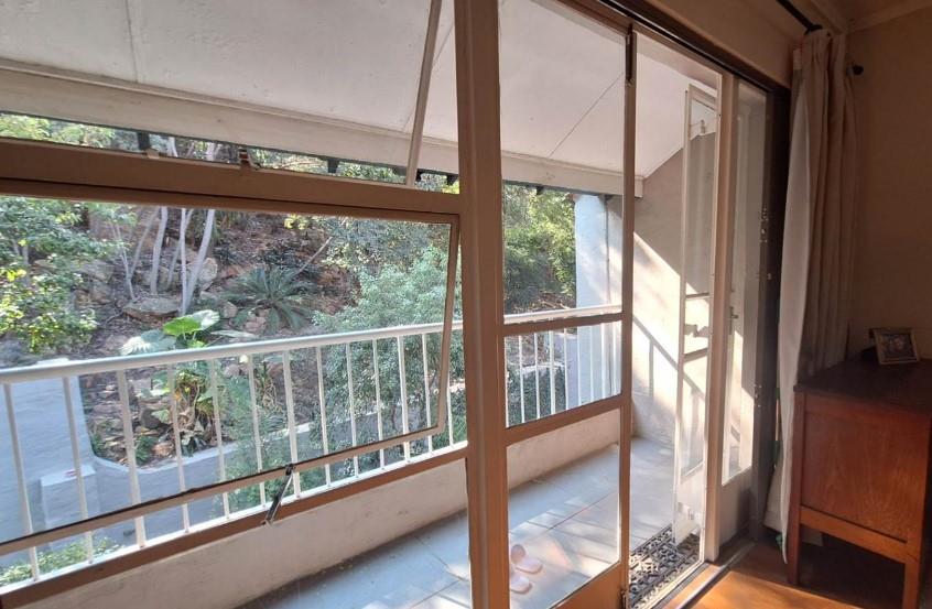 3 Bedroom Property for Sale in Murrayfield Gauteng