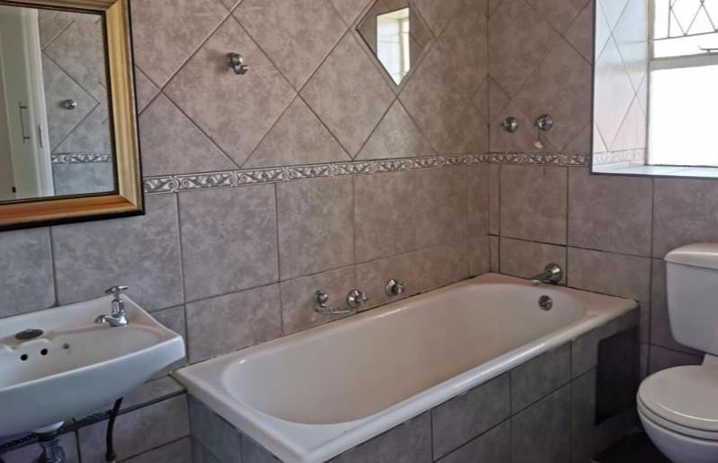 3 Bedroom Property for Sale in Murrayfield Gauteng