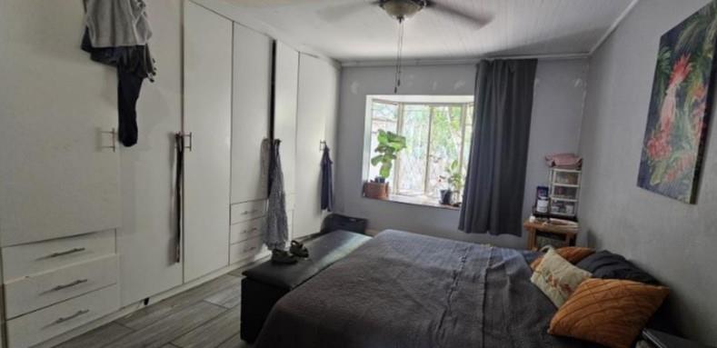 3 Bedroom Property for Sale in Murrayfield Gauteng