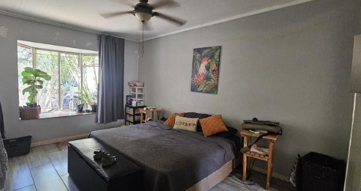 3 Bedroom Property for Sale in Murrayfield Gauteng