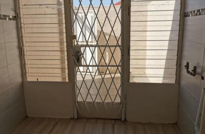 3 Bedroom Property for Sale in Murrayfield Gauteng
