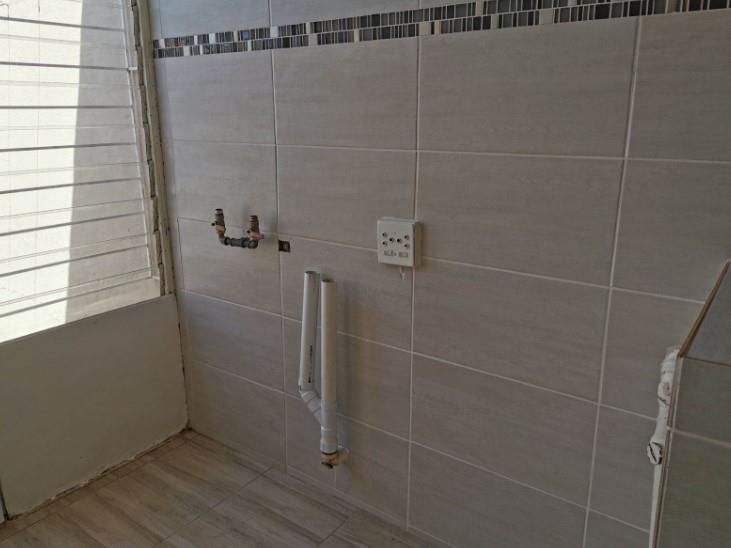 3 Bedroom Property for Sale in Murrayfield Gauteng