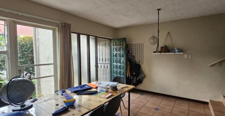 3 Bedroom Property for Sale in Murrayfield Gauteng