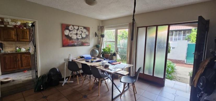 3 Bedroom Property for Sale in Murrayfield Gauteng