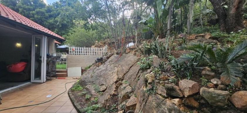 3 Bedroom Property for Sale in Murrayfield Gauteng