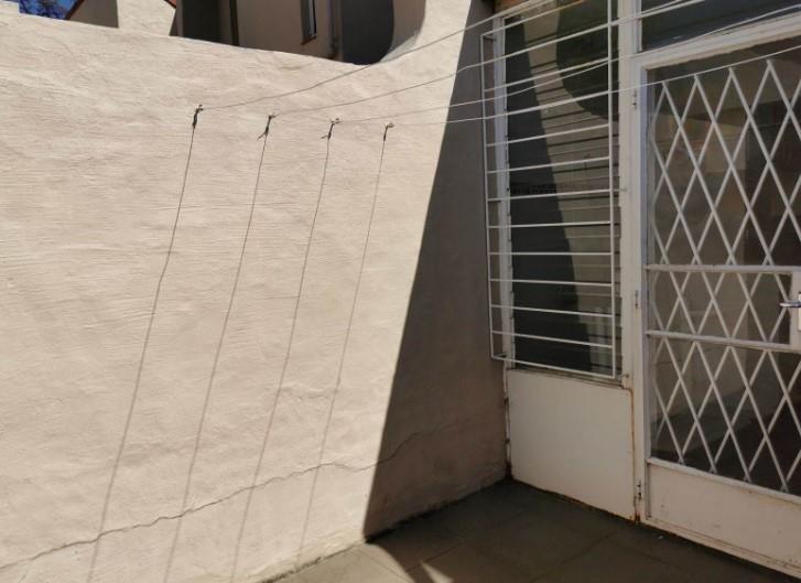 3 Bedroom Property for Sale in Murrayfield Gauteng
