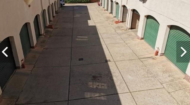 3 Bedroom Property for Sale in Murrayfield Gauteng