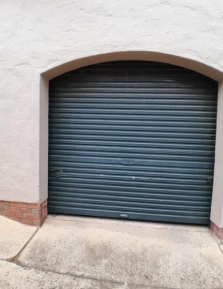 3 Bedroom Property for Sale in Murrayfield Gauteng