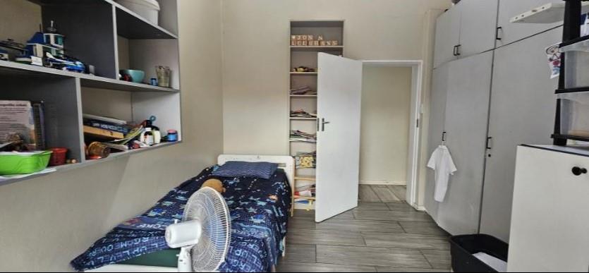 3 Bedroom Property for Sale in Murrayfield Gauteng
