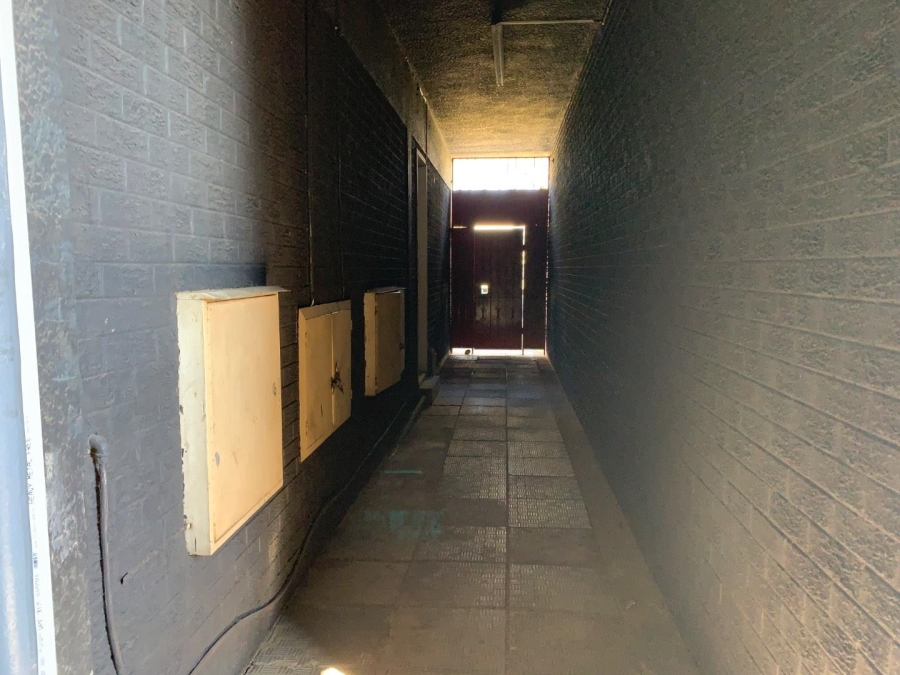 2 Bedroom Property for Sale in Chrisville Gauteng