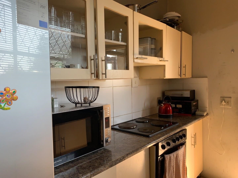 2 Bedroom Property for Sale in Chrisville Gauteng