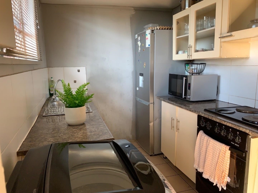 2 Bedroom Property for Sale in Chrisville Gauteng