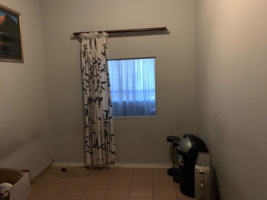 2 Bedroom Property for Sale in Chrisville Gauteng