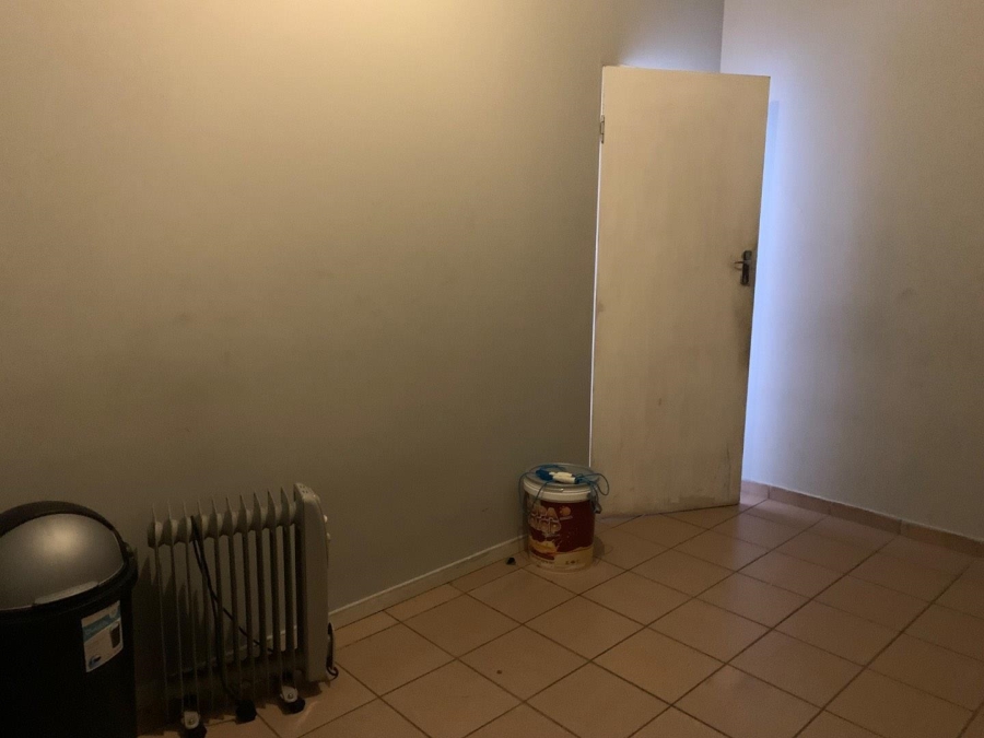 2 Bedroom Property for Sale in Chrisville Gauteng