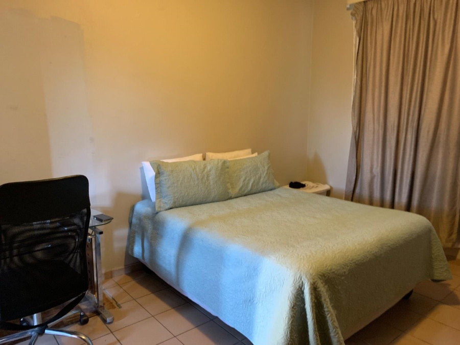 2 Bedroom Property for Sale in Chrisville Gauteng