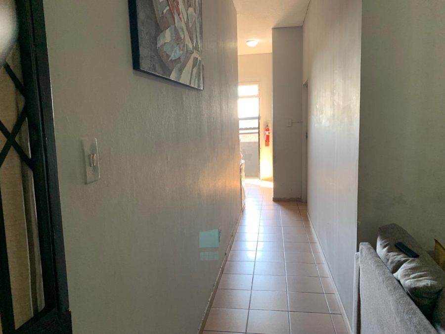 2 Bedroom Property for Sale in Chrisville Gauteng