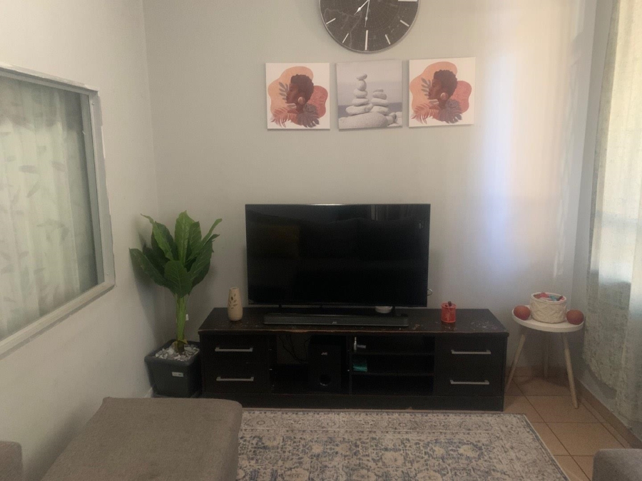 2 Bedroom Property for Sale in Chrisville Gauteng