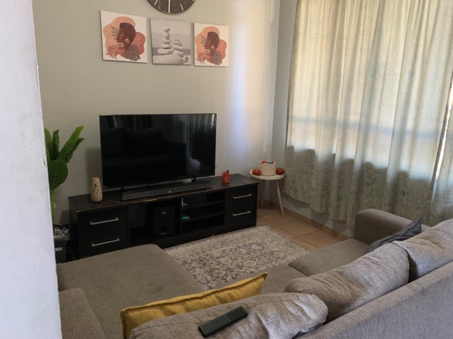 2 Bedroom Property for Sale in Chrisville Gauteng