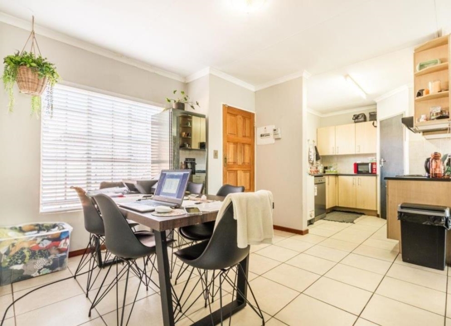 2 Bedroom Property for Sale in Equestria Gauteng