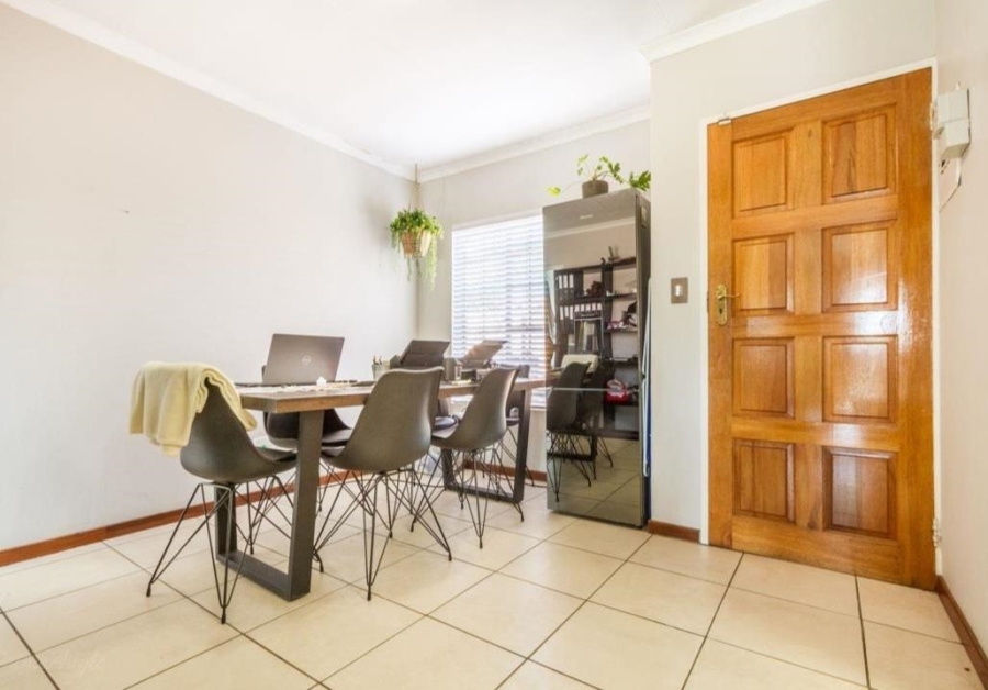 2 Bedroom Property for Sale in Equestria Gauteng