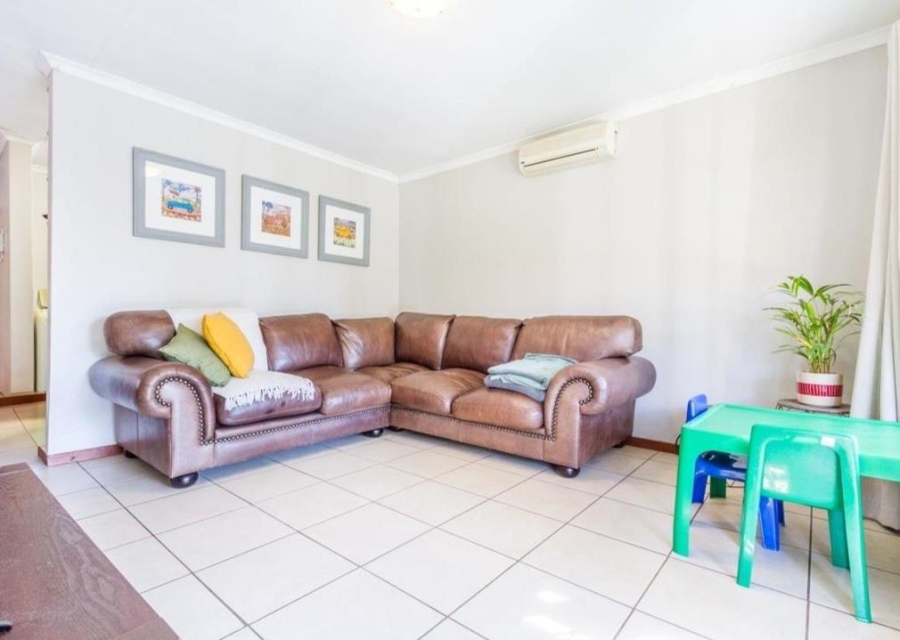 2 Bedroom Property for Sale in Equestria Gauteng