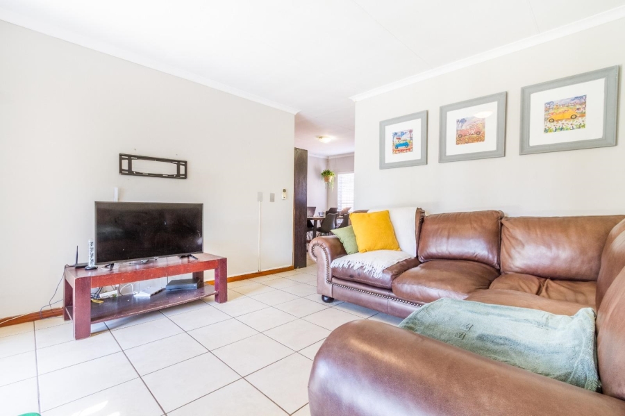2 Bedroom Property for Sale in Equestria Gauteng