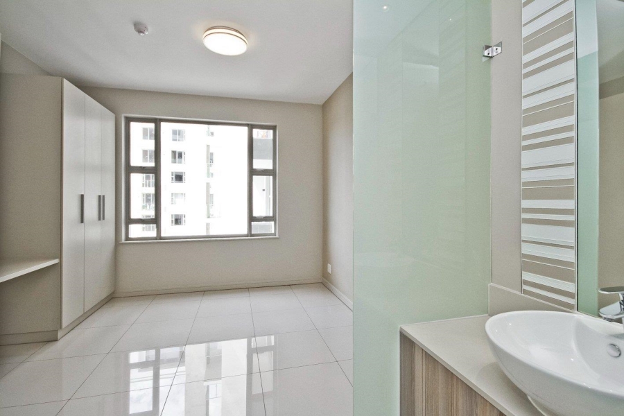 To Let 2 Bedroom Property for Rent in Rosebank Gauteng