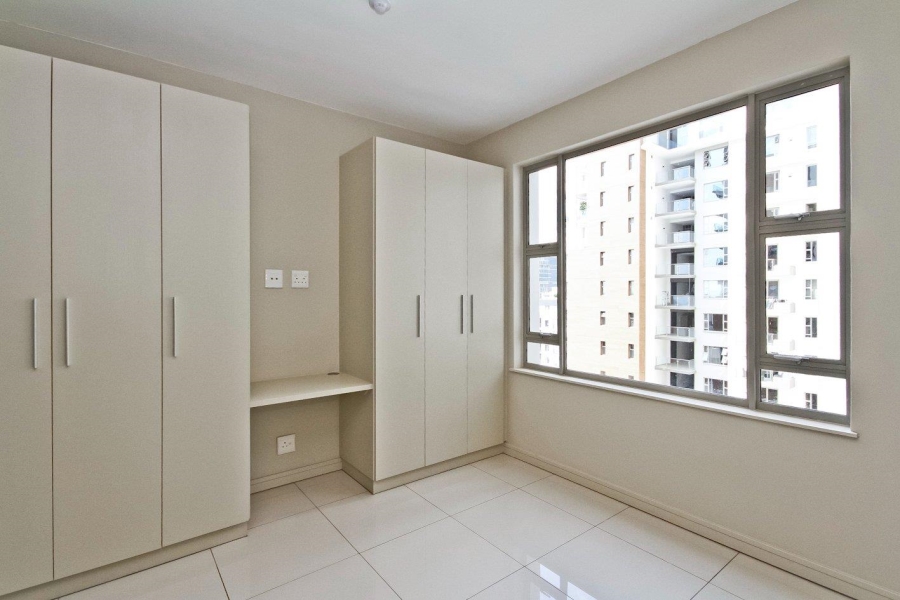 To Let 2 Bedroom Property for Rent in Rosebank Gauteng