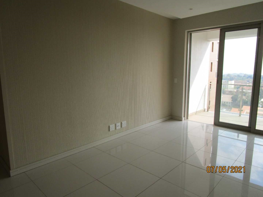 To Let 2 Bedroom Property for Rent in Rosebank Gauteng