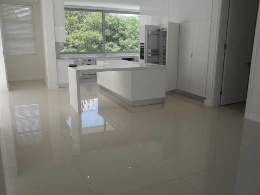 To Let 2 Bedroom Property for Rent in Morningside Gauteng