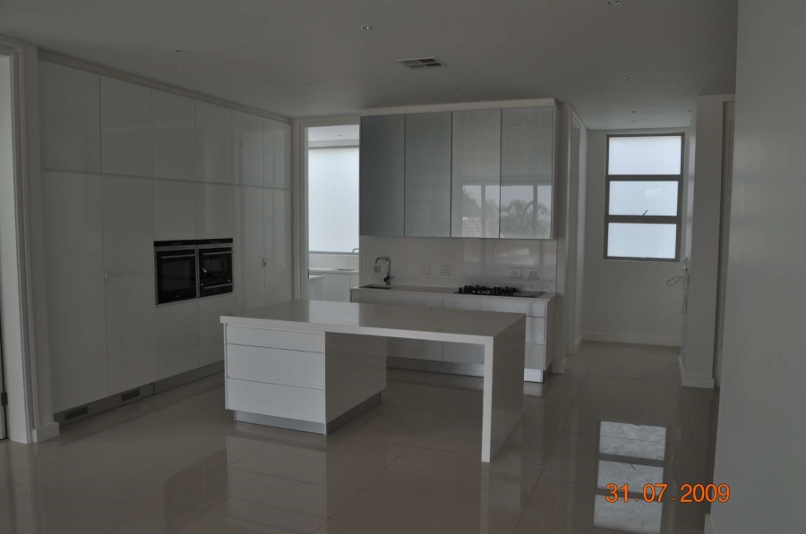 To Let 2 Bedroom Property for Rent in Morningside Gauteng