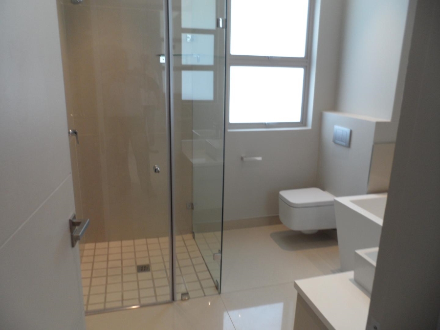 To Let 2 Bedroom Property for Rent in Morningside Gauteng
