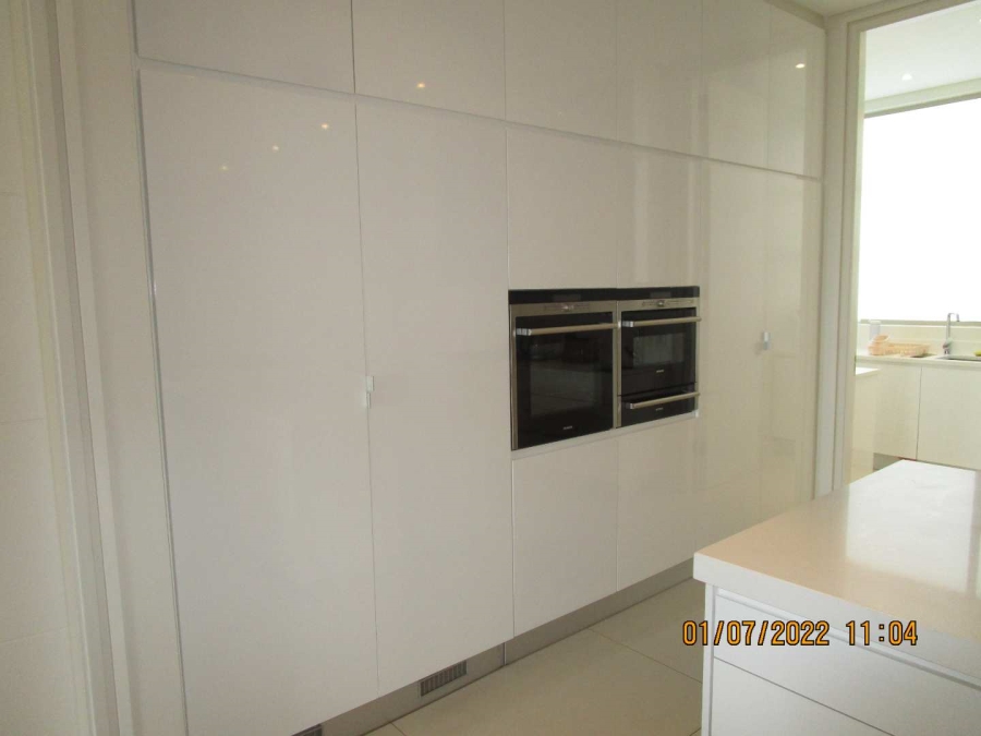To Let 2 Bedroom Property for Rent in Morningside Gauteng
