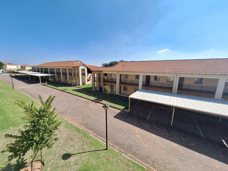 1 Bedroom Property for Sale in North Riding AH Gauteng