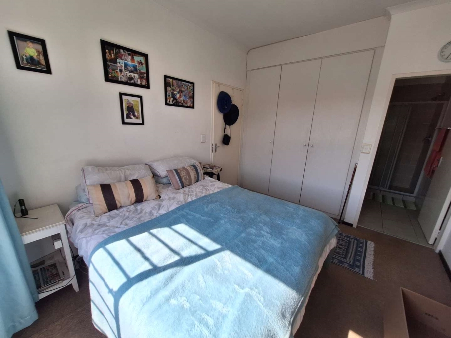 1 Bedroom Property for Sale in North Riding AH Gauteng
