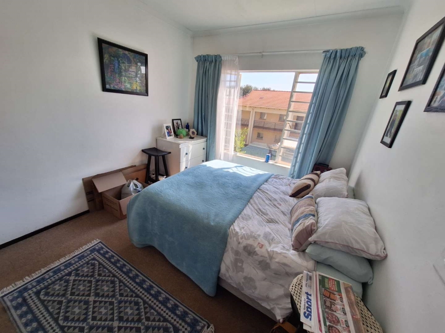 1 Bedroom Property for Sale in North Riding AH Gauteng