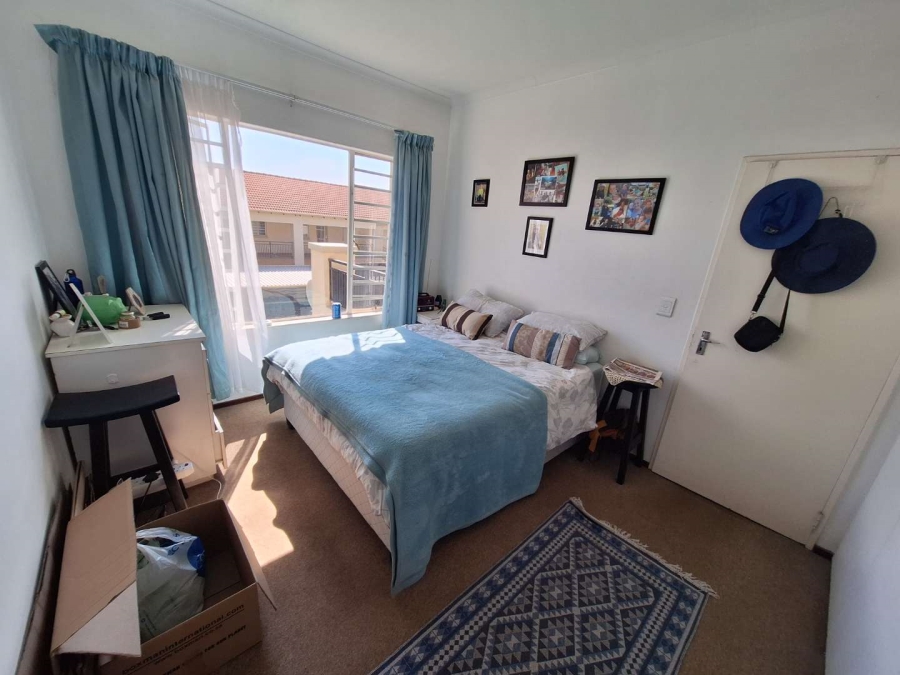 1 Bedroom Property for Sale in North Riding AH Gauteng