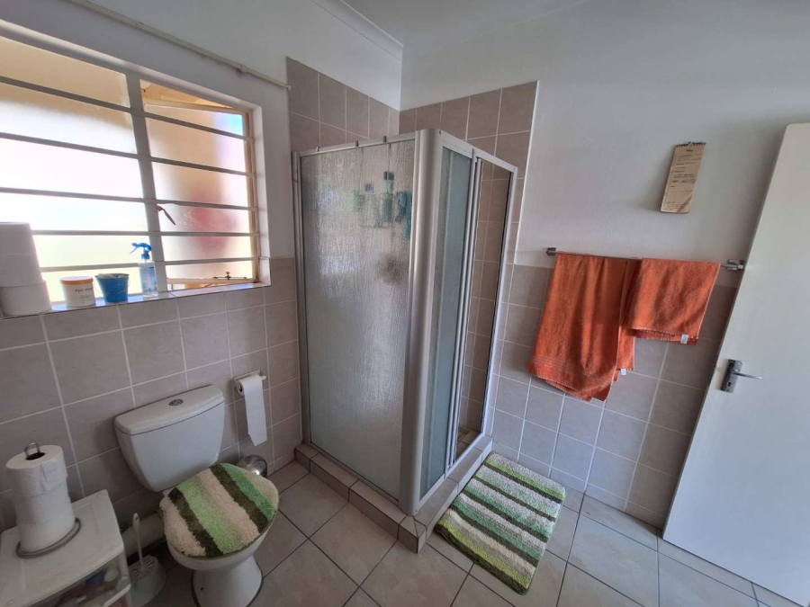 1 Bedroom Property for Sale in North Riding AH Gauteng