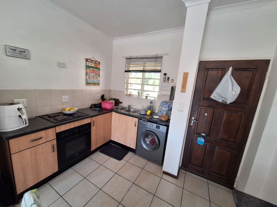 1 Bedroom Property for Sale in North Riding AH Gauteng