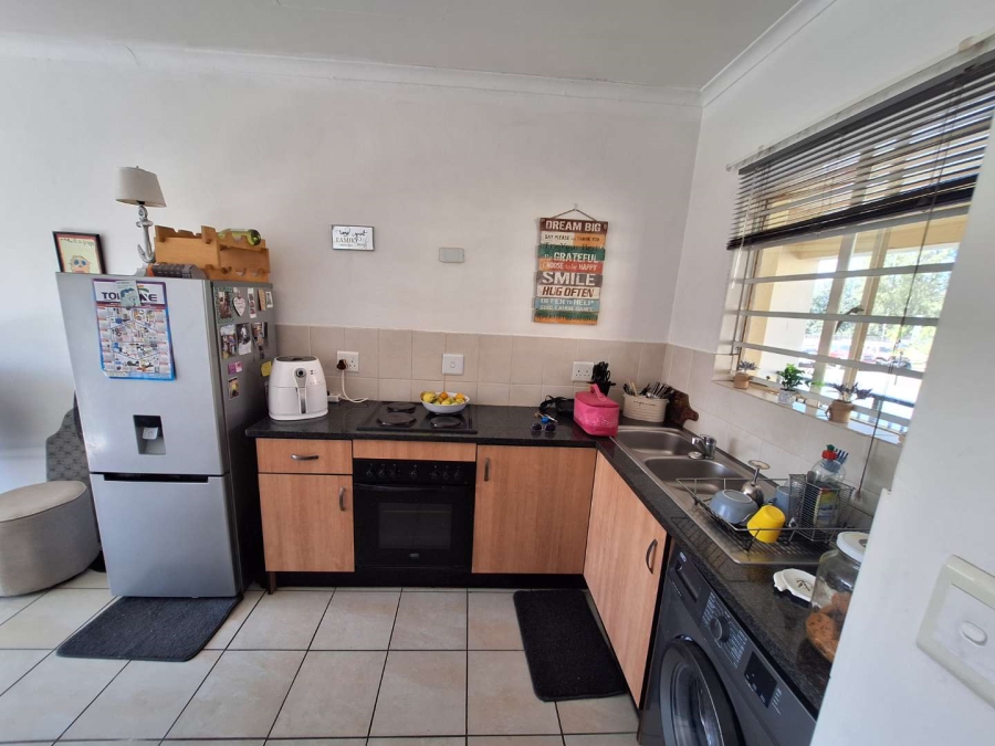1 Bedroom Property for Sale in North Riding AH Gauteng