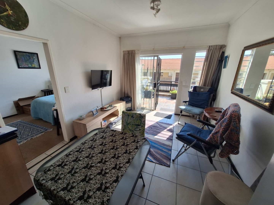 1 Bedroom Property for Sale in North Riding AH Gauteng