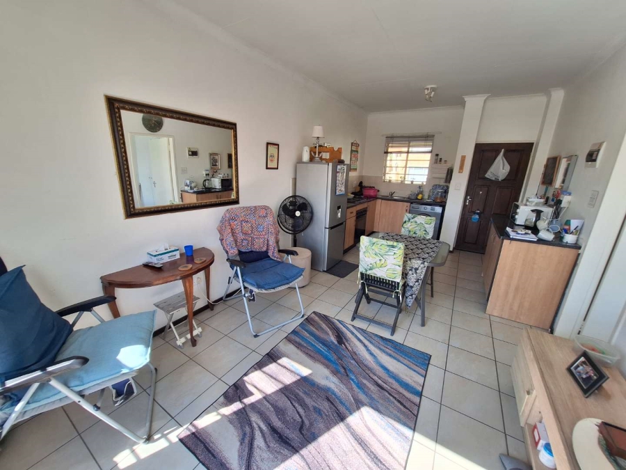 1 Bedroom Property for Sale in North Riding AH Gauteng