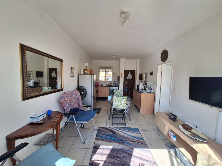 1 Bedroom Property for Sale in North Riding AH Gauteng