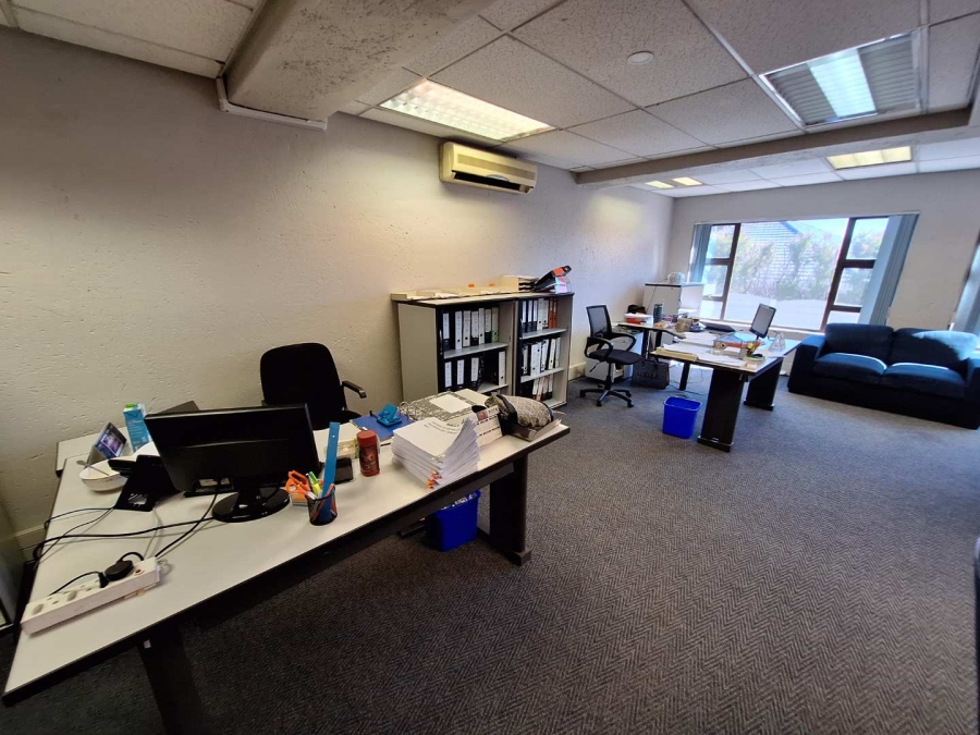 To Let commercial Property for Rent in Northcliff Gauteng