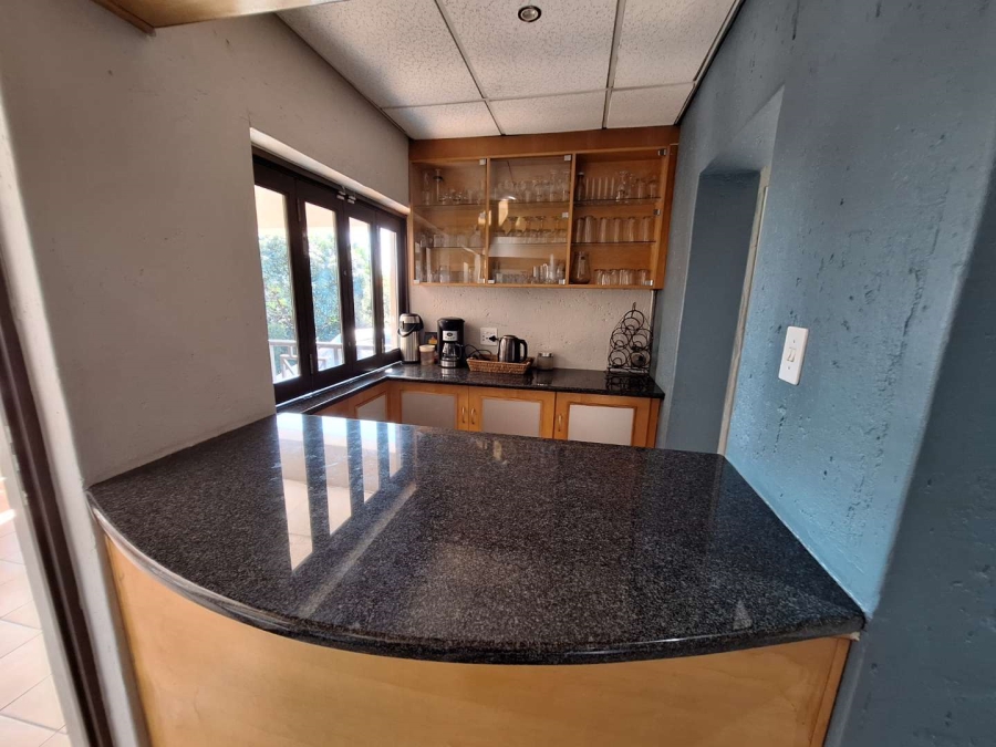 To Let commercial Property for Rent in Northcliff Gauteng