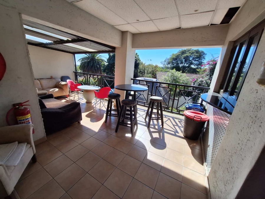 To Let commercial Property for Rent in Northcliff Gauteng