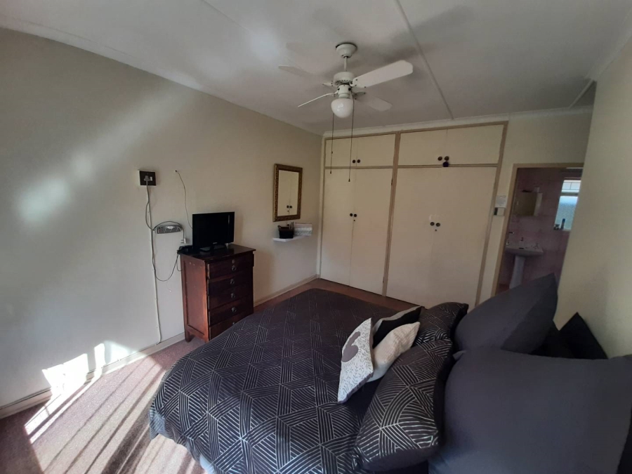 To Let 3 Bedroom Property for Rent in Witpoortjie Gauteng