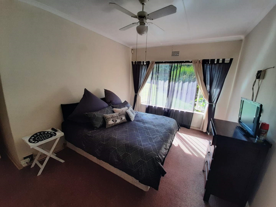 To Let 3 Bedroom Property for Rent in Witpoortjie Gauteng