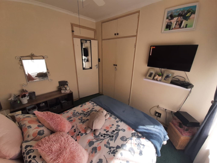 To Let 3 Bedroom Property for Rent in Witpoortjie Gauteng