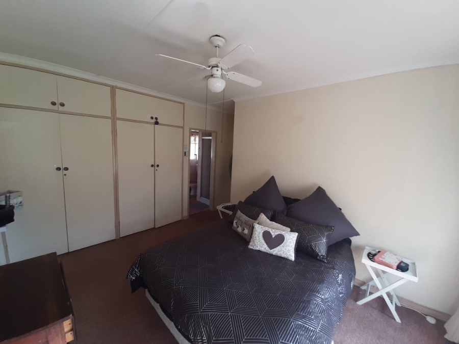 To Let 3 Bedroom Property for Rent in Witpoortjie Gauteng